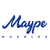 Muebles Maype