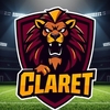 Claret