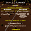 Cartel