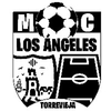 Laura MC LOS ÁNGELES