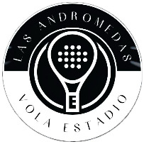 ANDROMEDAS VOLA ESTADIO 