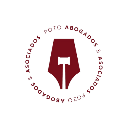 Cristian Pozo Abogados