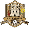 C.D. La Muralla