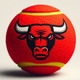 BULLS