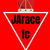 Jarace 