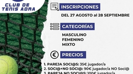 27 de agosto de 2025