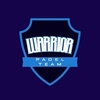 WPT - Warrior Padel Team