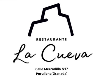 Restaurante La Cueva