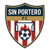Sin portero FC