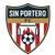 Sin portero FC