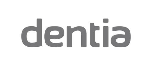 DENTIA
