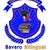 Bavaro Bilingual School