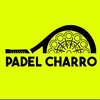 padel charro