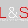 L&S FISIOTERAPIA - 5ª FEMENINA CTA