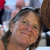 Patricia De Wispelaere
