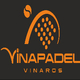 Vinapadel