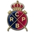 R.C. DE POLO C