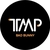 Juan Jose Recalde Tmp Bad Bunny