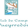 CLUB DE CAMPO PUEYRREDON