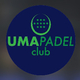 UMA Padel Club