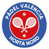 PVHN ALBALAT