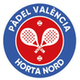PVHN ALBALAT