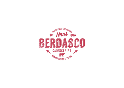 Hermanos Berdasco Carnicería