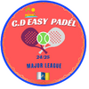 C.D Easy Pádel B