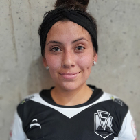 Sandrita Noriega Perez
