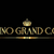 Casino Grand CCCT