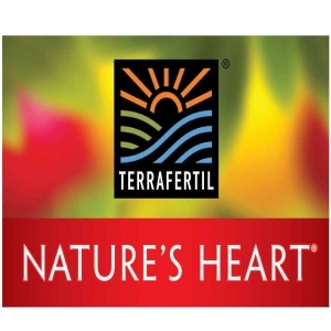 Terrafertil