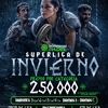 Cartel