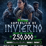 Cartel