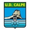 UD CALPE