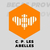 C.P. LES ABELLES