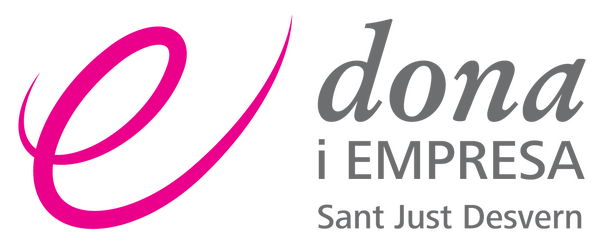 DONA I EMPRESA