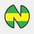 NIUPI FC
