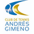 C.T.A. GIMENO C