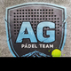 AG PADÉL