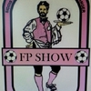 1º FPB