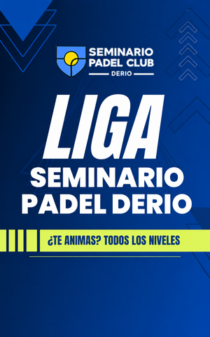 Competiciones