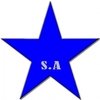 SIEMPRE ANIBAL F.C