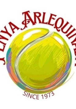 Cartel del torneo