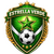 Estrella Verde