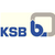 KSB Valves Spain (AMVI)