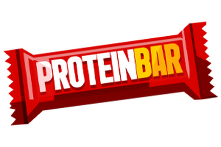 Protein Bar