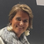 Marta López Garcia