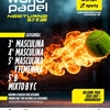 Cartel
