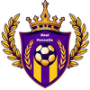 Real Ponceña