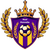 Real Ponceña